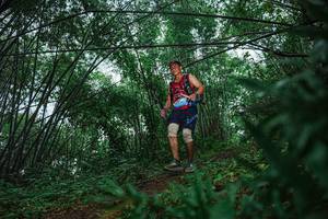 BIB: 
                            <button type="button" onclick="openModal(25112263)" class="btn btn-primary btn-sm float-right btn-popup" data-toggle="modal" data-target=".modal-high-quality">
                        <i class="fas fa-shopping-cart"></i> Add to Cart
                    </button>
                                            <button type="button" onclick="isThisMe(25112263, true)" class="btn btn-success btn-sm float-right btn-popup btn-isme hidden" data-toggle="tooltip" data-placement="bottom" title="นี่คือรูปของคุณใช่ไหม คลิกที่นี่เพื่อเอาเข้าอัลบั้ม">
                        <i class="fas fa-plus"></i> Add to album
                    </button>
                    <button type="button" onclick="isThisMe(25112263, false)" class="btn btn-warning btn-sm float-right btn-popup btn-isnotme hidden">
                        <i class="fas fa-ban"></i> Remove from album
                    </button>